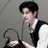 Khanchong_gg's profile image