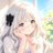 lori22ks6's profile image