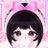LucieAdream's profile image