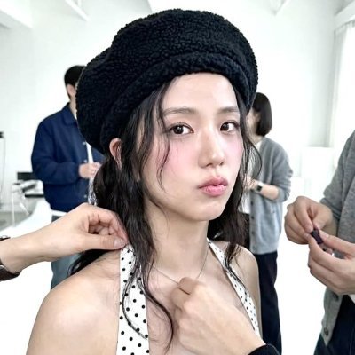 ☕𝄒⠀ִׄ ♡⢘ 지수 ♡ ─ 🥢 wolf alice ྀ ෆ ⸺ blisoo * ˚ ✦