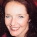 Siobhan Bignell (@londonirish71) Twitter profile photo