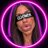 Tr0ubl3CAPS's profile image