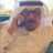 fahadalnassser1's profile image