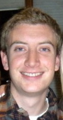 JoshvanBaarsel's profile picture. 