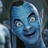 psix27's profile image