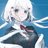 Sui__MK's profile image