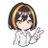 vrcitadel's profile image