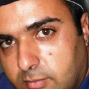 Luciano Tadeu Leite - @LucianoTadeuLT - Twitter