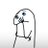 Phikolomzi_'s profile image