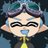 kenkenpaburo's profile image