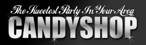 CANDYSHOP 15+ feest! Follow ons om op de hoogte te blijven van alle feesten die er gaan komen!
