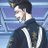 pomnidievil's profile image
