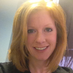 Kathy Kelley (@kmk17psu) Twitter profile photo Kathy Kelley (@kmk17psu) Twitter profile photo