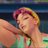 BeaSajawantsAbs's profile image