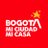 MetroBogota's profile image