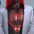 BrendenCole17's profile image