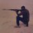 samwham6's profile image