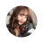 vlalisa's profile image