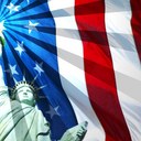 IvoryCloud - @IvoryCloudPS - Twitter