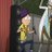 palentino_fish's profile image