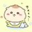 ltv9ij's profile image