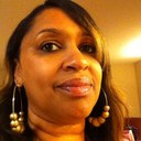 Yvette Holmes - @sexy_nanarn - Twitter