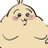 xatooncut's profile image