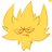 Shuu41747944's profile image
