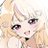 onlyforvirtua's profile image