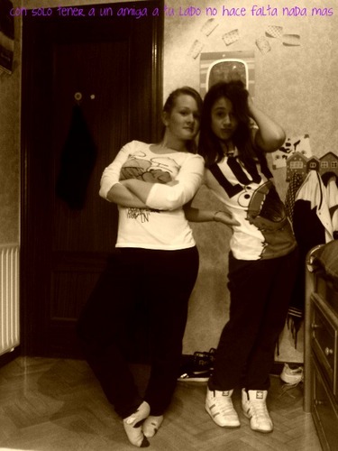 AndreaMartnLpez's profile picture. 