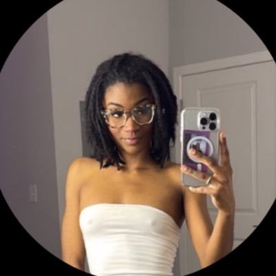 MDNI 🔞|Squirter 💦| Gamer 🎮 | DM for Content Menu & FaceTime 🤙🎧