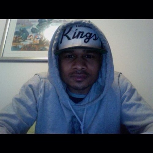 Justlikeyouwant's profile picture. Straight Baller living the life.