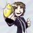 VaruiAku5's profile image