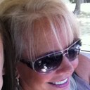 Cindy Cooke - @CindyHorselover - Twitter