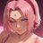 SophieEsmerald's profile image