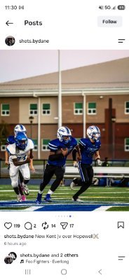 God - School - Sports
high school athlete
