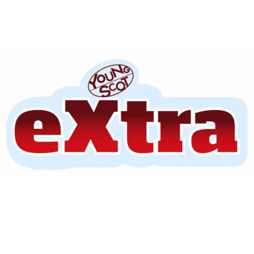 YoungScotExtra's profile picture. Part of @YoungScot our Extra service provides info, discounts and experiences for young people leaving school. http://t.co/c9ruSzM4FH