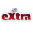 YoungScotExtra's profile image