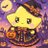 haruo_ms's profile image