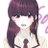 ulqns08's profile image