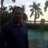 Garind_K's profile image