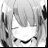 twtlII's profile image