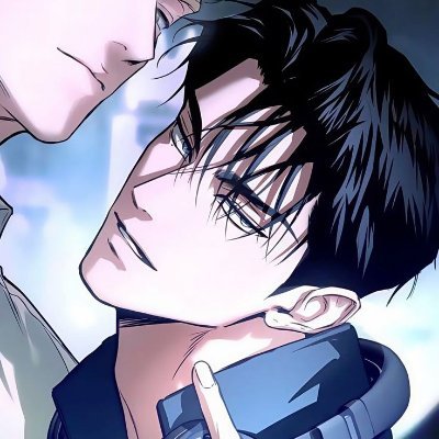 muah__muah Profile Picture