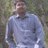 mkumaran1244's profile image