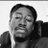 ThatGuyAbz's profile image