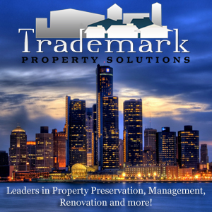 Leaders in Real Estate, Property Management, Construction & Maintenance!