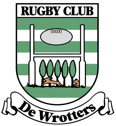 RCdeWrotters's profile picture. Rugby Club de Wrotters uit Gorredijk