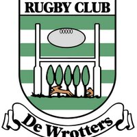 R.C. de Wrotters (@rcdewrotters) 's Twitter Profile