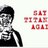 SpecialK_athryn's profile image