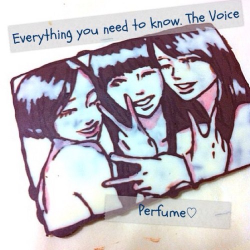 uxu867's profile picture. P.T.A（2010〜）＊“3人合わせて”Perfumeです！宝石の国、3月のライオン、すみっコぐらしもらぶ(*・ω・) プロ野球。鷹党！#5 永遠のマッチ推し #7 #9 #14 #16 #23 #32 基本みんな好き。ドンブラから特撮ハマり中⊿P3 2/26のみ参加予定だった人⊿ ズボラなので垢分けせずに全部呟く